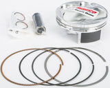 WISECO PISTON M07700 KX250F RE801M07700