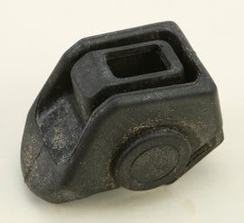 MAGURA 225 HYDRAULIC MASTER CYLINDER DUST BOOT 433062