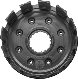 REKLUSE RACING CLUTCH BASKET HON RMS-4115