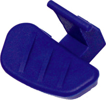 Load image into Gallery viewer, SP1 DIMMER LEVER S-D SM-01229-atv motorcycle utv parts accessories gear helmets jackets gloves pantsAll Terrain Depot