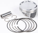 VERTEX PISTON KIT 23908A