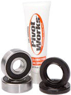Load image into Gallery viewer, PIVOT WORKS FRONT WHEEL BEARING KIT PWFWK-Y15-008