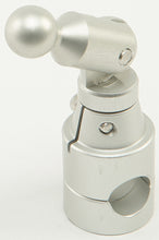 Load image into Gallery viewer, TECHMOUNT BMW FAIRING MOUNT 4-21006