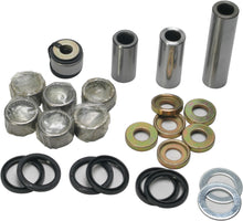 Load image into Gallery viewer, ALL BALLS BEARING &amp; SEAL LINKAGE KIT 27-1003-atv motorcycle utv parts accessories gear helmets jackets gloves pantsAll Terrain Depot