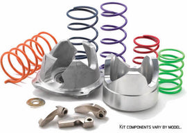 EPI MUDDER CLUTCH KIT WE436997-atv motorcycle utv parts accessories gear helmets jackets gloves pantsAll Terrain Depot