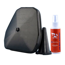 Load image into Gallery viewer, NO TOIL AIRBOX COVER WK180-50