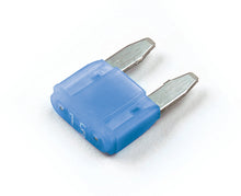 Load image into Gallery viewer, GROTE ATM FUSE 15A 5/PK 82-ANM-15A
