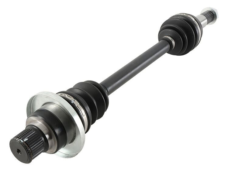 ALL BALLS 8 BALL EXTREME AXLE REAR AB8-YA-8-322