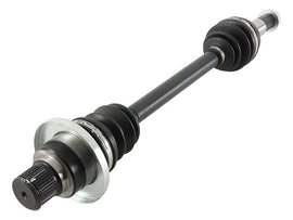 ALL BALLS 8 BALL EXTREME AXLE REAR AB8-YA-8-322