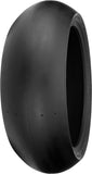 SHINKO TIRE 008 RACE REAR 160/60R17 69V RADIAL 87-4056