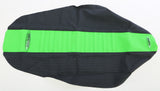 SDG INNOVATIONS PLEATED GRIPPER SEAT 96336GK