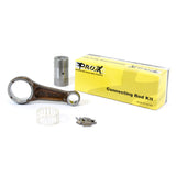 PROX CON. ROD KIT KTM 505SX-F 08/505XC-F 09 3.6508