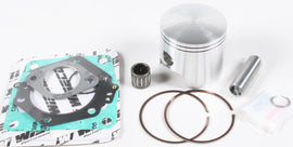 WISECO TOP END KIT POL PK1519