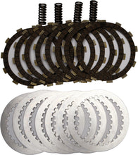 Load image into Gallery viewer, EBC DIRT RACER CLUTCH KIT DRC244-atv motorcycle utv parts accessories gear helmets jackets gloves pantsAll Terrain Depot