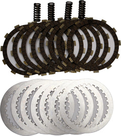 EBC DIRT RACER CLUTCH KIT DRC244-atv motorcycle utv parts accessories gear helmets jackets gloves pantsAll Terrain Depot