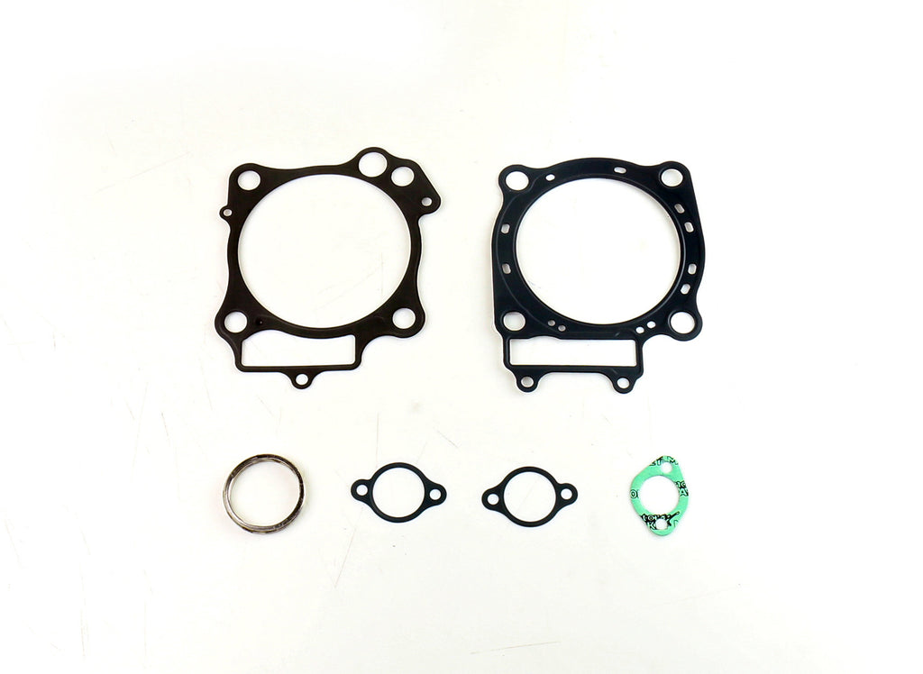 ATHENA GASKET KIT P400210160014