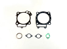 Load image into Gallery viewer, ATHENA GASKET KIT P400210160014