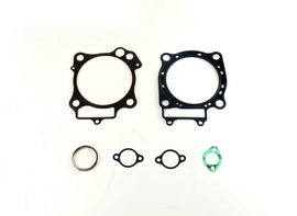 ATHENA GASKET KIT P400210160014