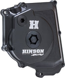 HINSON HINSON BILLET IGNITION COVER RMZ450 '09-17 IC430