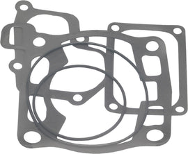 COMETIC TOP END GASKET KIT C7508
