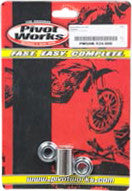 PIVOT WORKS SHOCK BEARING KIT PWSHK-Y24-000