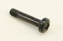 Load image into Gallery viewer, MAGURA 225 HYDRAULIC MASTER CYLINDER PIVOT BOLT 455572