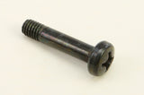 MAGURA 225 HYDRAULIC MASTER CYLINDER PIVOT BOLT 455572
