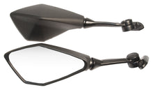 Load image into Gallery viewer, EMGO MIRROR RIGHT 20-49251