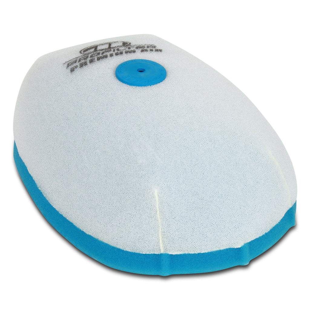 PRO FILTER AIR FILTER PREMIUM MTX-1003-03