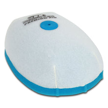 Load image into Gallery viewer, PRO FILTER AIR FILTER PREMIUM MTX-1003-03