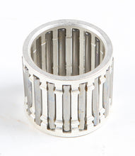 Load image into Gallery viewer, SP1 PISTON PIN NEEDLE CAGE BEARING 22X27X23.7MM WC-09606-1