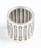 SP1 PISTON PIN NEEDLE CAGE BEARING 22X27X23.7MM WC-09606-1