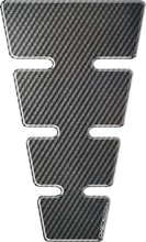 Load image into Gallery viewer, ONE EMBLEMS TANKPAD CARBON LOOK CGMEDCP