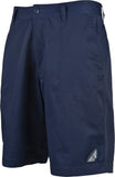 FLY RACING STANDARD SHORT NAVY SZ 28 353-06128