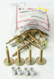 STUD BOY POWER POINT PLUS PRO STUDS 1.875