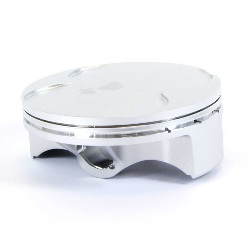 PROX PISTON KIT 01.4413.A-atv motorcycle utv parts accessories gear helmets jackets gloves pantsAll Terrain Depot