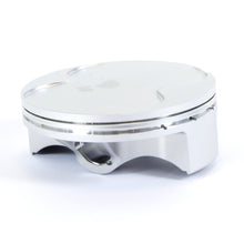 Load image into Gallery viewer, PROX PISTON KIT 01.4413.A-atv motorcycle utv parts accessories gear helmets jackets gloves pantsAll Terrain Depot
