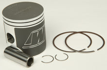 Load image into Gallery viewer, WISECO PISTON M05400 KTM 125SX '01-14 868M05400