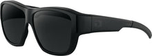 Load image into Gallery viewer, BOBSTER EAGLE OTG SUNGLASSES W/SMOKE LENS EEAG001