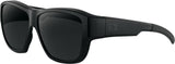 BOBSTER EAGLE OTG SUNGLASSES W/SMOKE LENS EEAG001
