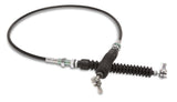 MOTION PRO MP SHIFT CABLE POL UTV 10-0161