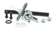 Load image into Gallery viewer, FUEL STAR FUEL VALVE FS101-0118