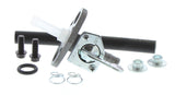 FUEL STAR FUEL VALVE FS101-0118