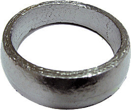 SP1 EXHAUST SEAL A/C SM-02027-atv motorcycle utv parts accessories gear helmets jackets gloves pantsAll Terrain Depot