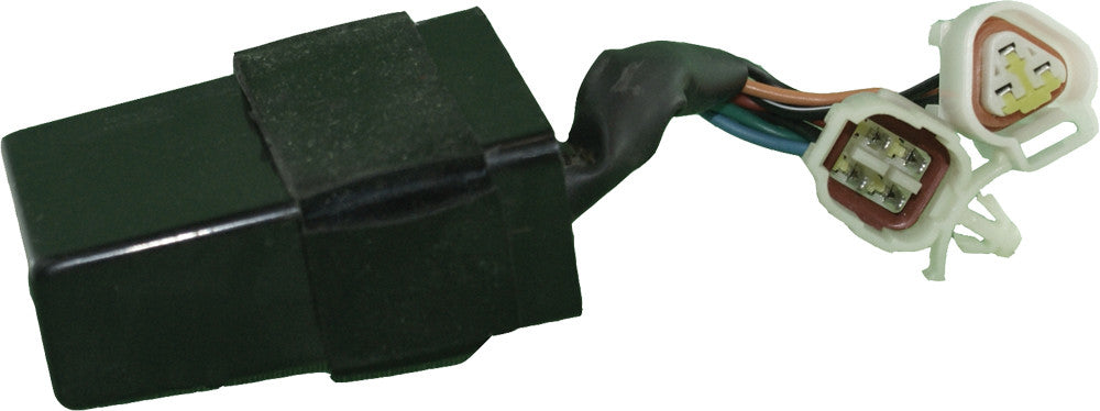 MOGO PARTS CDI 4 STROKE 250CC 08-0152B