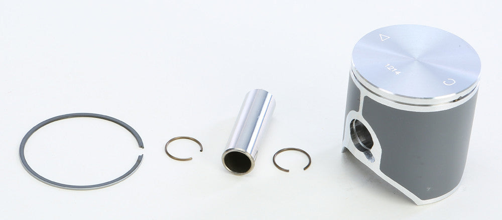 PROX PISTON KIT 01.6220.C-atv motorcycle utv parts accessories gear helmets jackets gloves pantsAll Terrain Depot