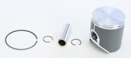 PROX PISTON KIT 01.6220.C-atv motorcycle utv parts accessories gear helmets jackets gloves pantsAll Terrain Depot