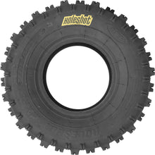 Load image into Gallery viewer, ITP TIRE HOLESHOT MXR6 REAR 18X10-9 LR-260LBS BIAS 532024
