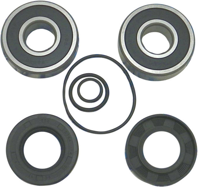 WSM PUMP REPAIR KIT POLARIS 92-93 SL650 93 SL750 003-615-atv motorcycle utv parts accessories gear helmets jackets gloves pantsAll Terrain Depot