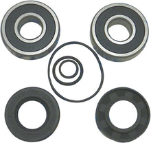 Load image into Gallery viewer, WSM PUMP REPAIR KIT POLARIS 92-93 SL650 93 SL750 003-615-atv motorcycle utv parts accessories gear helmets jackets gloves pantsAll Terrain Depot